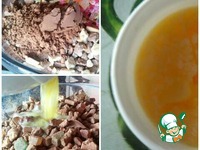 ��������� ������ �������� ������ �����������