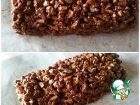 ��������� ������ �������� ������ �����������