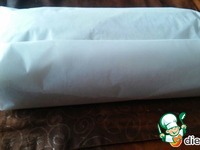 ��������� ������ �������� ������ �����������