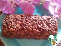 ��������� ������ �������� ������ �����������