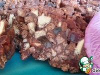 ��������� ������ �������� ������ �����������