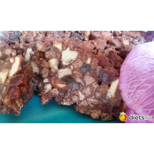 ��������� ������ �������� ������