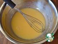 ���������-��������� ���� � "����" �����������