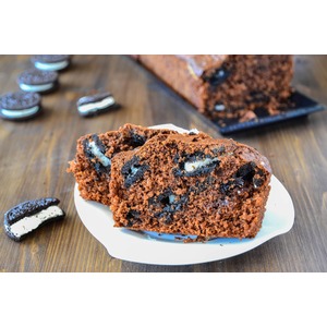 ���������-��������� ���� � "����"