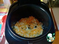 ������ ��� � ��������� ���������� �����������