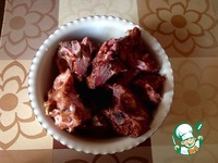 ������ ��� � ��������� ���������� �����������