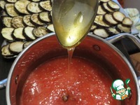 ��������� � ������� �������� �����������