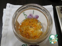 ��������� � ������� �������� �����������