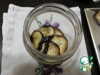 ��������� � ������� �������� �����������