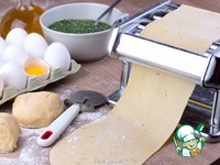 ��������� ������� �� �������� � �������� �����������