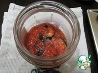 ��������� � ������� �������� �����������