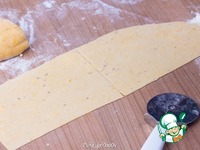 ��������� ������� �� �������� � �������� �����������