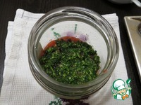 ��������� � ������� �������� �����������