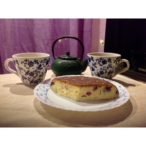 ������ ��������� �� ��������� ������