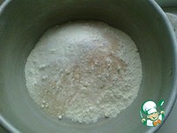 ������� �����������