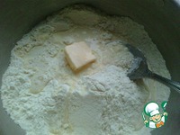 ������� �����������