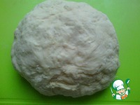 ������� �����������