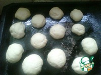 ������� �����������