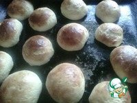 ������� �����������