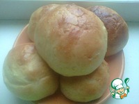 ������� �����������