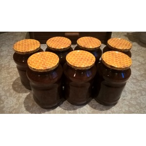 ������� �� ����� �����