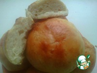 ������� �����������