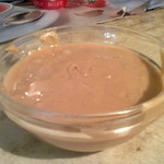 Печенья из арахисового масла и ягодного джема – кулинарный рецепт
