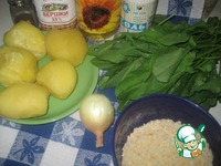 ������������ ������� �� ��������� ������ �����������