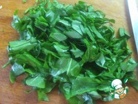 ������������ ������� �� ��������� ������ �����������