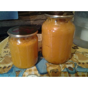 ���������� ���� ��� �������� � ������