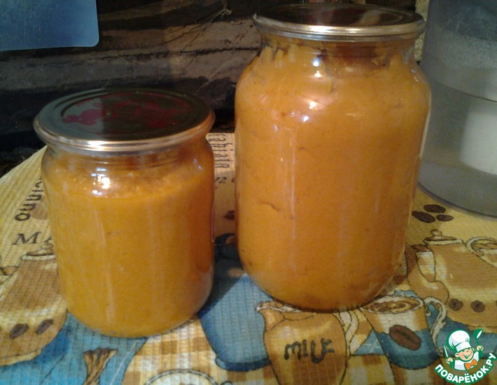 ������: ���������� ���� ��� �������� � ������