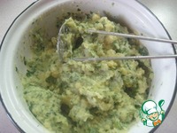 ������������ ������� �� ��������� ������ �����������