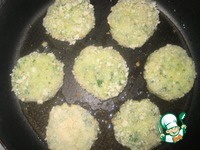 ������������ ������� �� ��������� ������ �����������