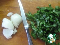 ������������ ������� �� ��������� ������ �����������