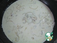 ������������ ������� �� ��������� ������ �����������