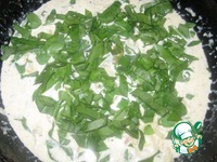 ������������ ������� �� ��������� ������ �����������