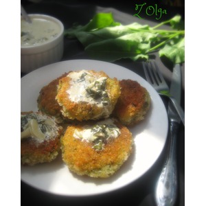 ������������ ������� �� ��������� ������