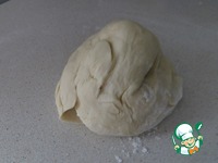 ����� "��-���������" �����������