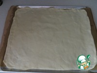 ����� "��-���������" �����������