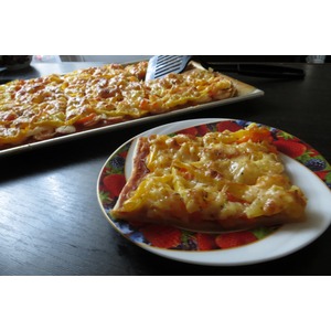 ����� "��-���������"