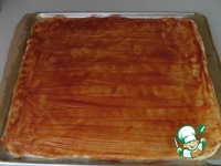 ����� "��-���������" �����������