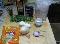 ��������� ������� � �������� ������� � �������� �����������