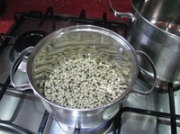 ��������� ������� � �������� ������� � �������� �����������