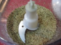 ��������� ������� � �������� ������� � �������� �����������