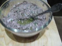 ��������� ������� � �������� ������� � �������� �����������