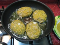 ��������� ������� � �������� ������� � �������� �����������