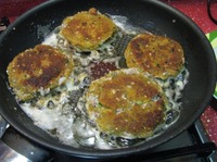 ��������� ������� � �������� ������� � �������� �����������