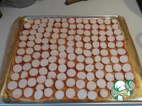 ����� "��-���������" �����������