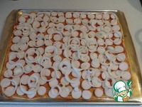 ����� "��-���������" �����������