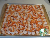 ����� "��-���������" �����������